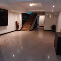 فروش واحد موقعیت اداری و تجاری