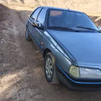 پژو روا عروسک|خودرو سواری و وانت|تربتحیدریه, پائین ولایت|دیوار