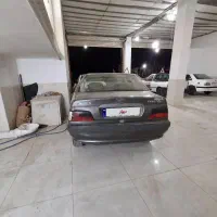پژو پارس ساده، مدل ۱۳۸۵|خودرو سواری و وانت|بم, |دیوار