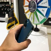 iPhone 12 Pro Max  (اقساط و نقد)|موبایل|تهران, شهرک غرب|دیوار