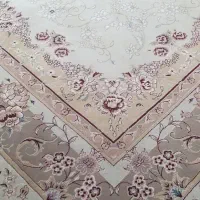 فرش 9 متری و 12متری|فرش|ملارد, |دیوار