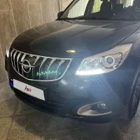 هایما s7 پلاس ۱۴۰۲ گارانتی فعال