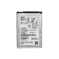 هارد 1ترابایت لپتاپی مناسب لپتاپ و کنسول بازی|قطعات و لوازم جانبی رایانه|قم, نیروگاه|دیوار