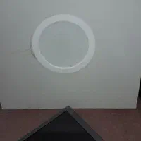 لامپ ۴۲ وات و فتوسل