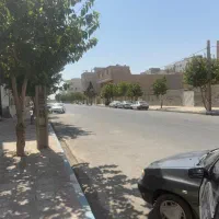 23 و نیم مغازه تجاری ارتفاع بلند شاهدشهر خ پلیس|فروش مغازه و غرفه|شاهدشهر, |دیوار