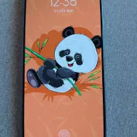 شیائومی Redmi Note 13 Pro با حافظهٔ 512 گیگابایت|موبایل|تهران, ارم|دیوار