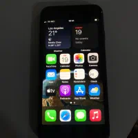 ایفون 8 64