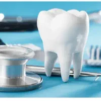 استخدام دستیار دندانپزشک