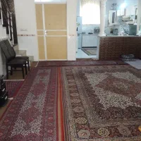 اجاره همکف وسویت دوواحد مجزا|اجارهٔ خانه و ویلا|شیراز, گل سرخ|دیوار