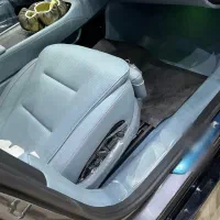 اواتار ۱۲ پلاک ملی|خودرو سواری و وانت|تهران, زعفرانیه|دیوار