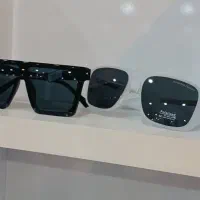 عینک قیمت مناسب|زیورآلات و اکسسوری|دورود, |دیوار