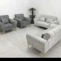 حراج انواع مبلمان راحتی