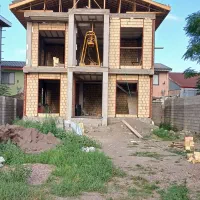 بنایی سیمانکاری ماله کشی دیوارچینی سفال بلوک کف|خدمات پیشه و مهارت|بندر انزلی, نیمه شعبان|دیوار