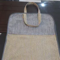 منسوجات کار بافت|سفره، حوله، دستمال آشپزخانه|بندرعباس, |دیوار