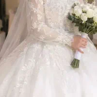 جذب مدلینگ خانم مدل عروس.مجلسی .ورزشی