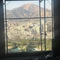 130متر/اسنادمعتبرورسمی/تهاتر/ویو طبیعتِ چیتگر|پیشفروش املاک|تهران, دریاچه شهدای خلیج فارس|دیوار