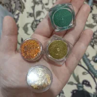 لوازم کاشت ناخن|آرایشگاه و سالنهای زیبایی|رشت, انصاری|دیوار