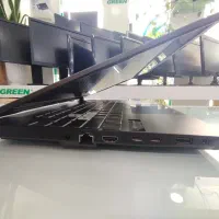 لپتاپ گیمینگ در حد نو|رایانه همراه|تهران, فلسطین (میدان انقلاب)|دیوار