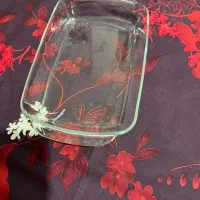 ظروف پذیرایی|ظروف سرو و پذیرایی|تهران, نیکنام|دیوار