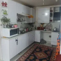 رهن و اجاره اپارتمان