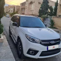 MVMx33s|خودرو سواری و وانت|اردبیل, |دیوار