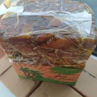 فروش بهترین خرمای شاهانی امسال|خوردنی و آشامیدنی|شیراز, امام حسین|دیوار