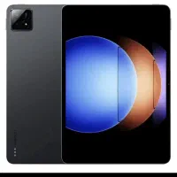 تبلت شیامومی