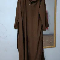 مانتو مجلسی|لباس|دوگنبدان, |دیوار