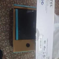 مودم utel a154|مودم و تجهیزات شبکه|بیرجند, |دیوار