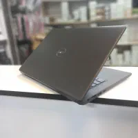 لپ تاپ دل latitude 3410|رایانه همراه|تهران, فلسطین (میدان انقلاب)|دیوار