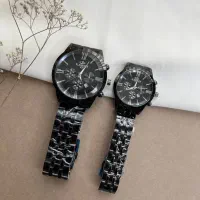ساعت کلاسیک مچی تیسوت