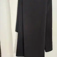 چادر زنانه مشکی|لباس|میاندوآب, |دیوار