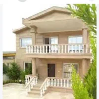 دنبال کار سرایداری و نگهبانی هستم