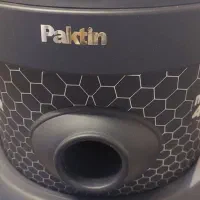 جاروبرقی راکتین نو