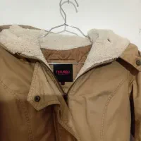 لباس|لباس|رشت, شهرک قدس|دیوار