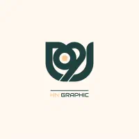 طراحی و چاپ کارت ویزیت، بنر، لوگو، سرنسخه، تراکت|خدمات رایانه‌ای و موبایل|کرمانشاه, |دیوار