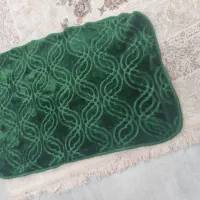 پتوی نوزادی|رختخواب، بالش، پتو|گنبد کاووس, |دیوار