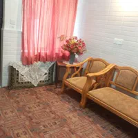 سوییت یک خواب داخل شهرک ساحلی(گلسار۵۵)نور|اجارهٔ کوتاه‌مدت آپارتمان و سوئیت|محمودآباد, |دیوار