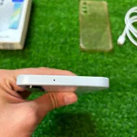گوشی سامسونگ 128 گیگ A16|موبایل|کرج, شهرک بنفشه|دیوار