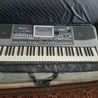 ارگpa900