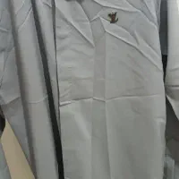 لباس مردانه