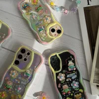 کاور گوشی|لوازم جانبی موبایل و تبلت|تهران, ستارخان|دیوار