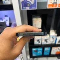آیفون ۱۳ ۱۲۸ گیگ Ch|موبایل|نوشهر, |دیوار