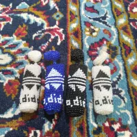 زندان بافت