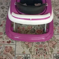 روروک نوزاد|کالسکه و لوازم جانبی|مراغه, |دیوار