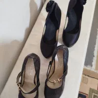 سایز پای 7