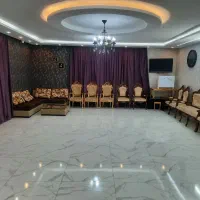 اجاره باغ ویلا ۱۸۰۰ متری فولادشهر ( رحمت آباد|اجارهٔ کوتاهمدت ویلا و باغ|فولادشهر, فولادشهر|دیوار