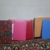 کلیر ومیز وصندلی
