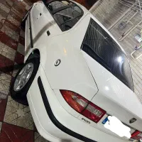 پولیش و واکس خودرو|خدمات موتور و ماشین|تبریز, |دیوار