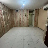 52 متر همکف فول بازسازی غرق نور پارکینگ دار|فروش آپارتمان|تهران, هفت چنار|دیوار